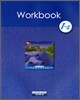 [Harcourt Trophies] Grade 1.2 : Workbook