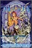 BLUE DRAGON ラルΩグラド 1
