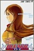 BLEACH ブリ-チ 27