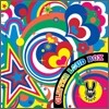 LM.C - Glitter Loud Box
