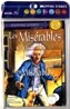 Stepping Stones (Classic) : Les Miserables (Book+CD)