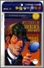 Stepping Stones (Classic) : Mysteries of Sherlock Holmes (Book+CD)