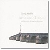 Peter van Heyghen 무파트: 합주 협주곡 (Georg Muffat : Armonico tributo)