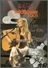Sheryl Crow - Wildflower Tour Live From New York