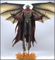 스폰 31: Nightmare Spawn