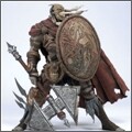 스폰 31: Lord Covenant