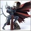 스폰 31: Spawn The Marauder