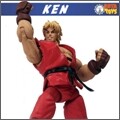켄 (Ken) Preview
