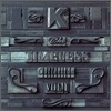 K (케이) - The Timeless Collection Vol.1