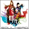 Soulhead - Best Of Soulhead