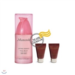 마몽드 고탄력 에센스 50ML