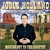 Jools Holland - Moving Out To The Country