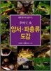 주머니 속 양서 파충류 도감