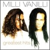 Milli Vanilli - Greatest Hits