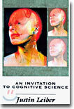 An Invitation to Cognitive Science