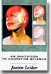 An Invitation to Cognitive Science