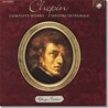 Chopin Edition : 쇼팽 작품 전집
