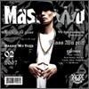 마스타 우 (Masta Wu) 2집 - Mass Wu Pt.2