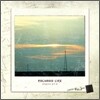 티어라이너 (Tearliner) - Polaroid Life (우리들만의 발자취)