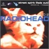Radiohead - Street Spirit (Fade Out) PT.2