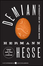 Demian