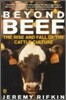 Beyond Beef
