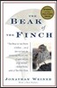 The Beak of the Finch: A Story of Evolution in Our Time