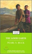The Good Earth