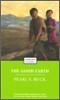 The Good Earth