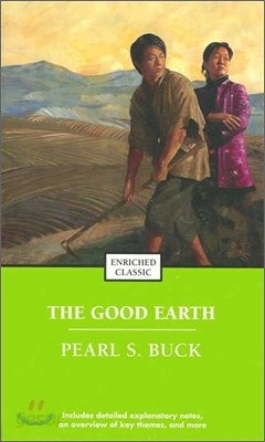 The Good Earth