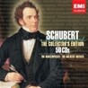 슈베르트 콜렉터스 에디션 : Schubert Collector's Edition