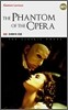 The Phantom of the Opera