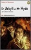 Dr. Jekyll and Mr. Hyde & Other Stories