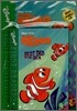 Disney's First Readers Level 1 : Best Dad in the Sea - FINDING NEMO (Storybook+Workbook Set)