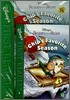 Disney's First Readers Level 1 : Chip's Favorite Season - BEAUTY AND THE BEAST (Storybook+Workbook Set)