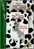Disney's First Readers Level 1 : Where's Oddball? - 102 DALMATIANS (Storybook+Workbook Set)