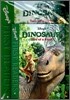 Disney's First Readers Level 1 : Two of a Kind - DINOSAUR (Storybook+Workbook Set)