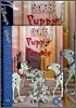 Disney's First Readers Level 2 : Puppy Parade - 101 DALMATIANS (Storybook+Workbook Set)