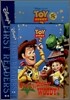 Disney's First Readers Level 2 : Howdy, Sheriff Woody! - TOY STORY 2 (Storybook+Workbook Set)