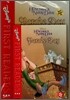 Disney's First Readers Level 3 : Parade Day - THE HUNCHBACK OF NOTRE DAME (Storybook+Workbook Set)