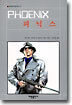 피닉스