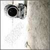 LCD Soundsystem - Sound Of Silver