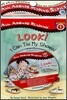 All Aboard Reading 1 : Look! I Can Tie My Shoes! (Book+CD)