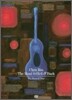 Chris Rea - The Road to Hell & Back: The Farewell Tour