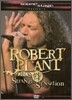 Robert Plant - And The Strange Sensation