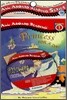 All Aboard Reading 1 : Princess For A Day (Book+CD)