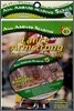 All Aboard Reading 3 : Lance Armstrong The Race of His Life (Book+CD)