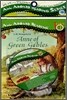 All Aboard Reading 3 : Anne of Green Gables (Book+CD)