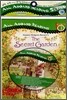 All Aboard Reading Level 3 : The Secret Garden (Book+CD)