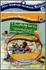 All Aboard Poetry Reader 2 : I Brought My Rat for Show-and-Tell and Other Funny School Poems (Book+CD)
